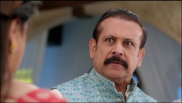 Pyaar Ka Pehla Naam Radha Mohan - 15th March 2023